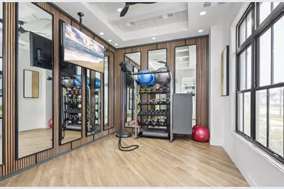 1862 Falconhurst Lane, Apopka, FL 32703 - Photo 26