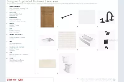 1862 Falconhurst Lane, Apopka, FL 32703 - Photo 10