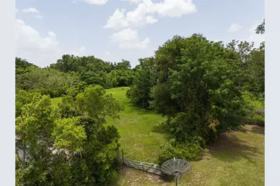 Sw 41st Ave, Ocala, FL 34482 - Photo 14