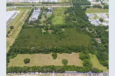 Sw 41st Ave, Ocala, FL 34482 - Photo 1