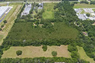 SW 41st Ave, Ocala, FL 34482 - Photo 1