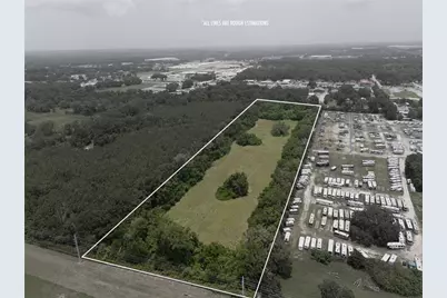 Sw 41st Ave, Ocala, FL 34482 - Photo 6
