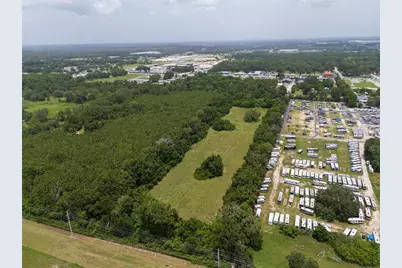 Sw 41st Ave, Ocala, FL 34482 - Photo 2