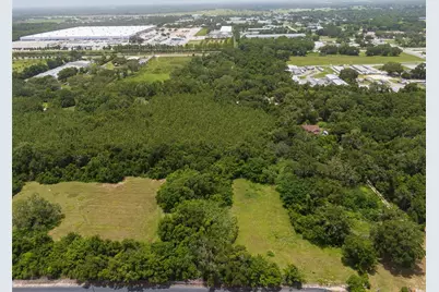 Sw 41st Ave, Ocala, FL 34482 - Photo 16