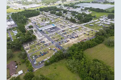 Sw 41st Ave, Ocala, FL 34482 - Photo 6