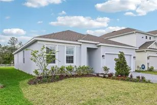 1756 Columbus Path, Saint Cloud, FL 34771 - Photo 2