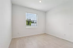 1756 Columbus Path, Saint Cloud, FL 34771 - Photo 8