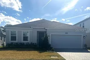 1756 Columbus Path, Saint Cloud, FL 34771 - Photo 2