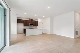 1756 Columbus Path, Saint Cloud, FL 34771 - Photo 10
