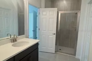 1756 Columbus Path, Saint Cloud, FL 34771 - Photo 10