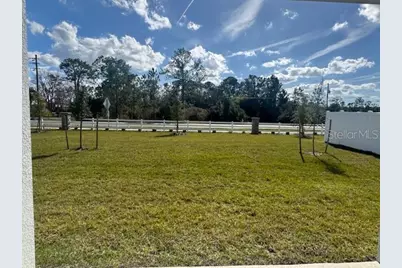 1756 Columbus Path, Saint Cloud, FL 34771 - Photo 12