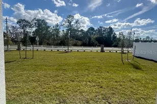 1756 Columbus Path, Saint Cloud, FL 34771 - Photo 12