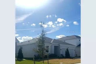 1756 Columbus Path, Saint Cloud, FL 34771 - Photo 1