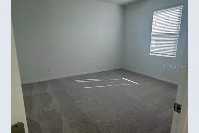 1756 Columbus Path, Saint Cloud, FL 34771 - Photo 8