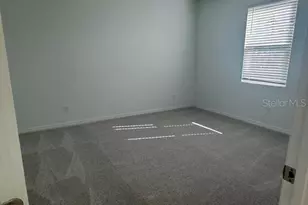 1756 Columbus Path, Saint Cloud, FL 34771 - Photo 8