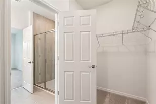 1756 Columbus Path, Saint Cloud, FL 34771 - Photo 24
