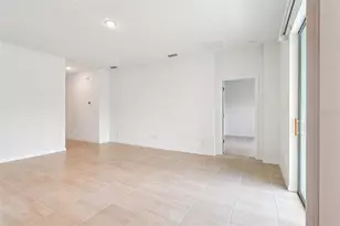 1756 Columbus Path, Saint Cloud, FL 34771 - Photo 12