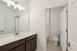 1756 Columbus Path, Saint Cloud, FL 34771 - Photo 16