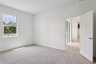 1756 Columbus Path, Saint Cloud, FL 34771 - Photo 20