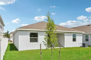 1756 Columbus Path, Saint Cloud, FL 34771 - Photo 30