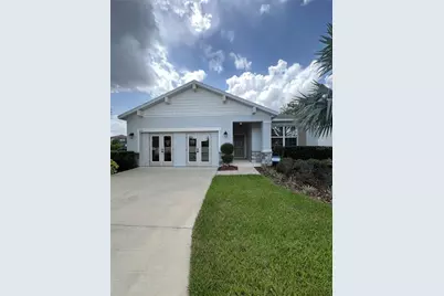 2519 Avalon Park Boulevard, Tavares, FL 32778 - Photo 1