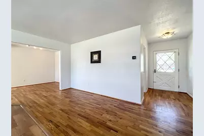 249 Spartan Drive, Maitland, FL 32751 - Photo 18