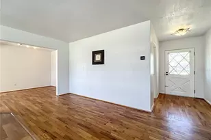 249 Spartan Dr, Maitland, FL 32751 - Photo 18