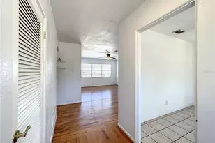 249 Spartan Dr, Maitland, FL 32751 - Photo 4