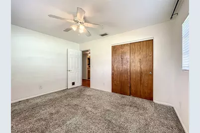 249 Spartan Drive, Maitland, FL 32751 - Photo 24