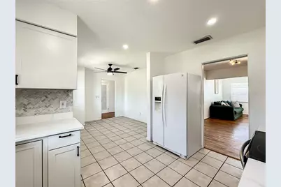 249 Spartan Drive, Maitland, FL 32751 - Photo 12