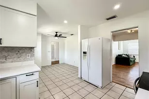 249 Spartan Dr, Maitland, FL 32751 - Photo 12