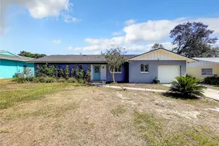 249 Spartan Dr, Maitland, FL 32751 - Photo 2