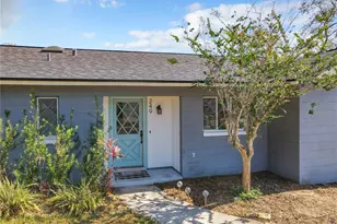 249 Spartan Dr, Maitland, FL 32751 - Photo 1