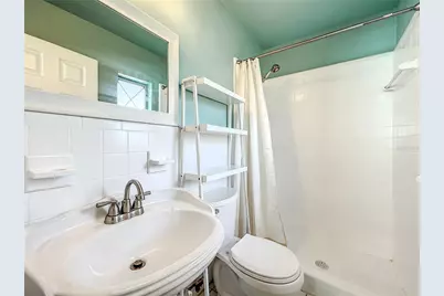 249 Spartan Drive, Maitland, FL 32751 - Photo 22