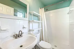 249 Spartan Dr, Maitland, FL 32751 - Photo 22