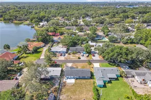 249 Spartan Dr, Maitland, FL 32751 - Photo 32