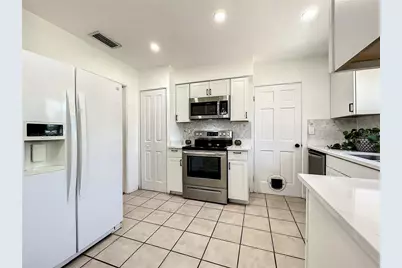 249 Spartan Drive, Maitland, FL 32751 - Photo 8