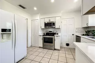 249 Spartan Dr, Maitland, FL 32751 - Photo 8