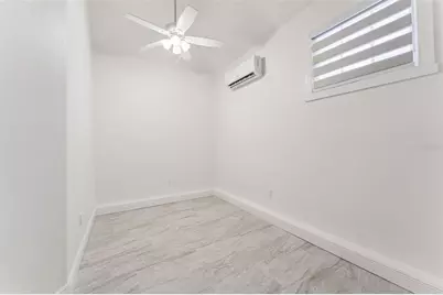 803 E Harwood Street, Orlando, FL 32803 - Photo 48