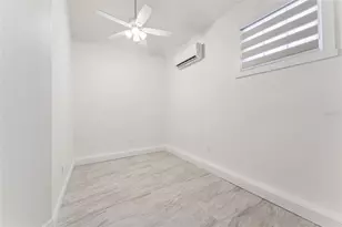 803 E Harwood St, Orlando, FL 32803 - Photo 48