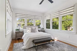 803 E Harwood St, Orlando, FL 32803 - Photo 20