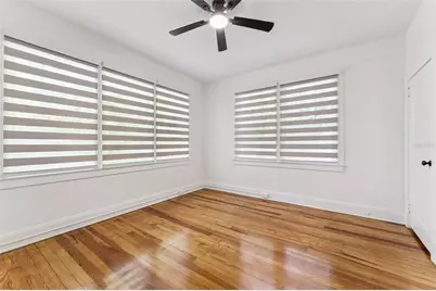 803 E Harwood Street, Orlando, FL 32803 - Photo 30