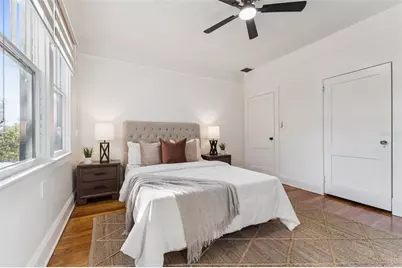 803 E Harwood Street, Orlando, FL 32803 - Photo 24