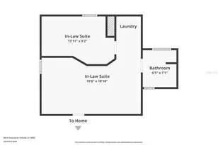 803 E Harwood St, Orlando, FL 32803 - Photo 44