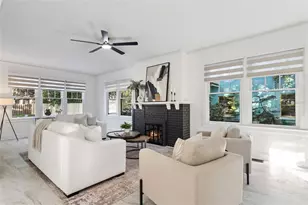 803 E Harwood St, Orlando, FL 32803 - Photo 6