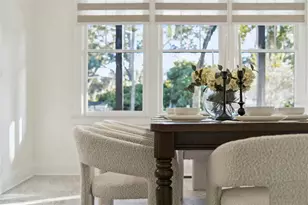 803 E Harwood St, Orlando, FL 32803 - Photo 12