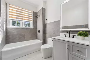 803 E Harwood St, Orlando, FL 32803 - Photo 32