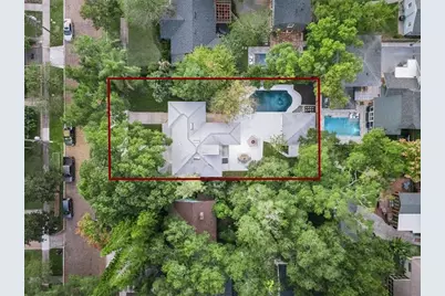 803 E Harwood Street, Orlando, FL 32803 - Photo 52