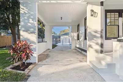 803 E Harwood Street, Orlando, FL 32803 - Photo 34
