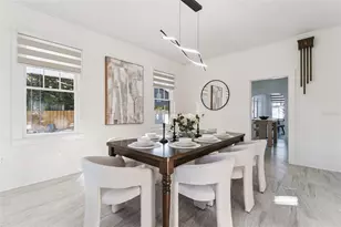 803 E Harwood St, Orlando, FL 32803 - Photo 10